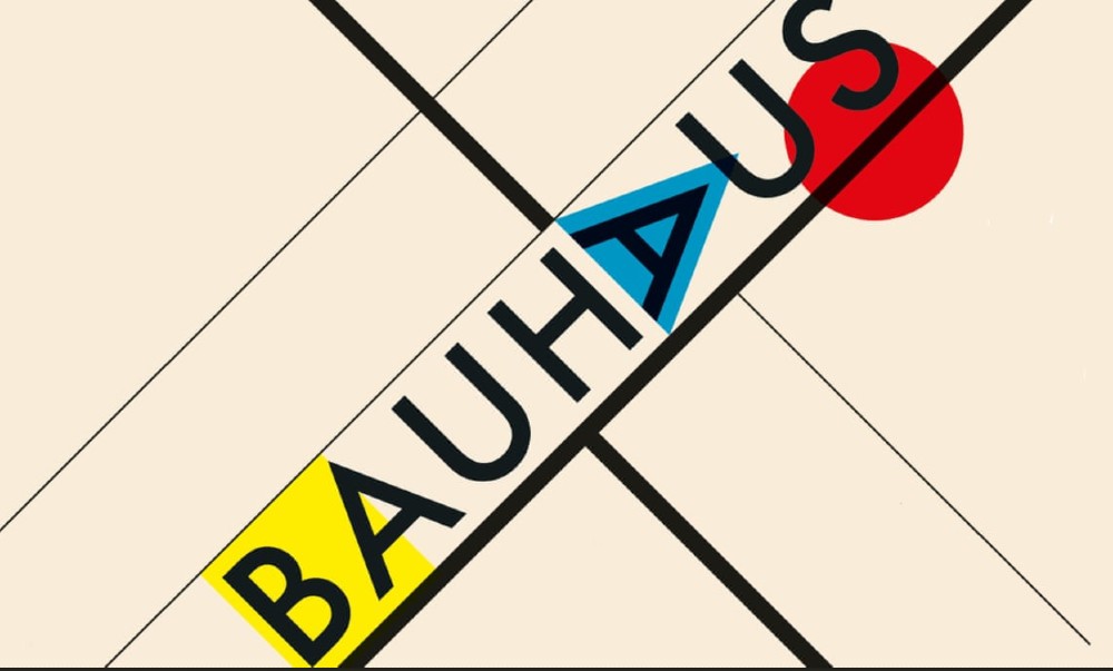Características y legado de la escuela Bauhaus | Fahrenheit Magazine
