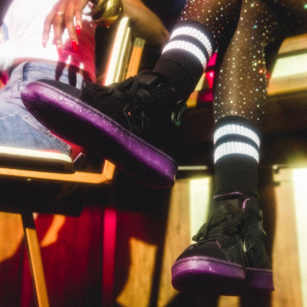 toppe converse toppe converse