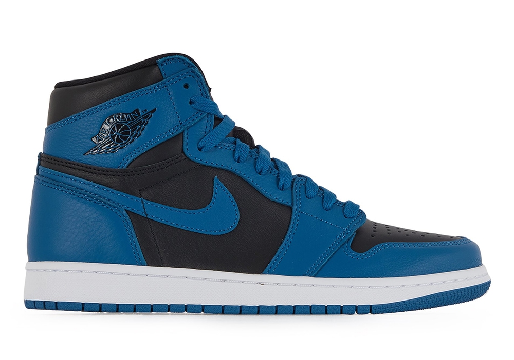 Estos son los Air Jordan Retro que desearás usar en 2022