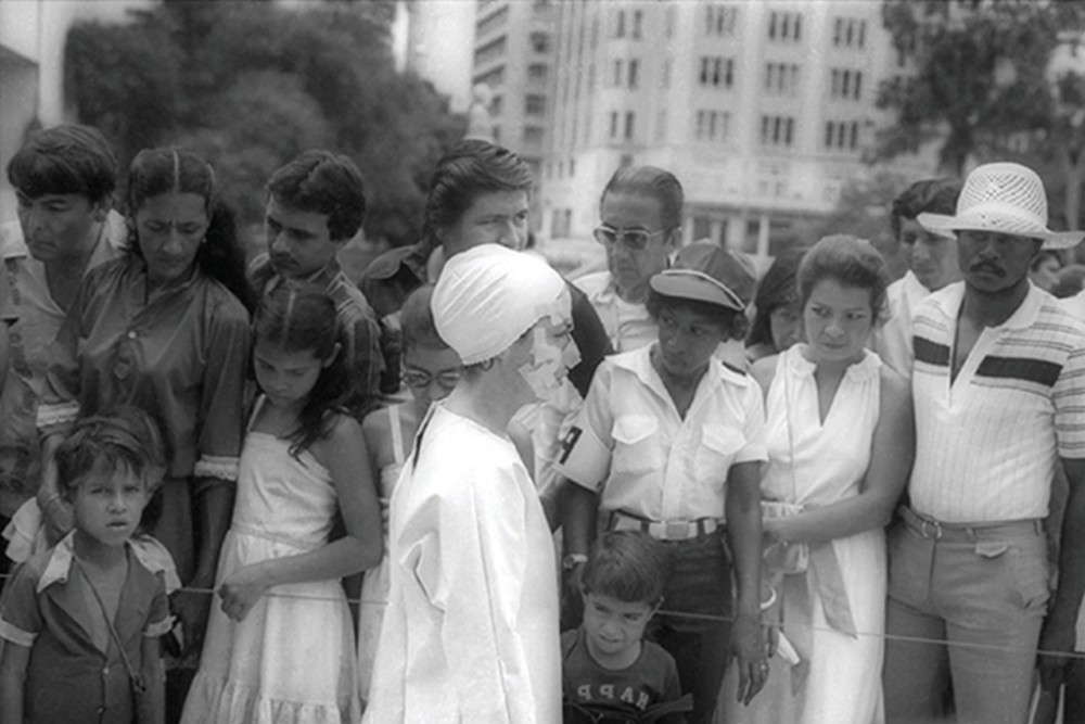 Mar&iacute;a Evelia Marmolejo