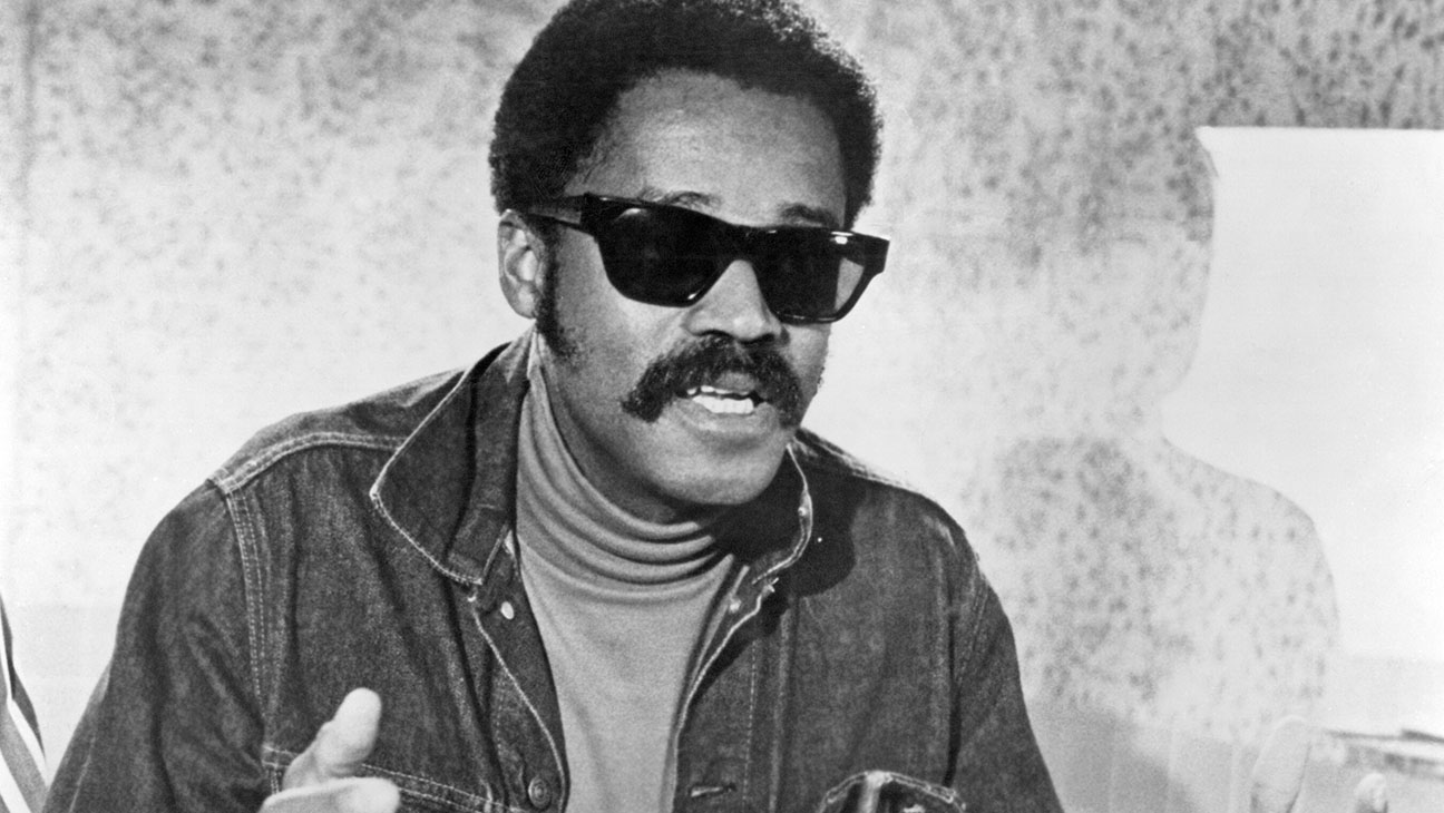 Melvin Van Peebles y el artista que vamos a extrañar