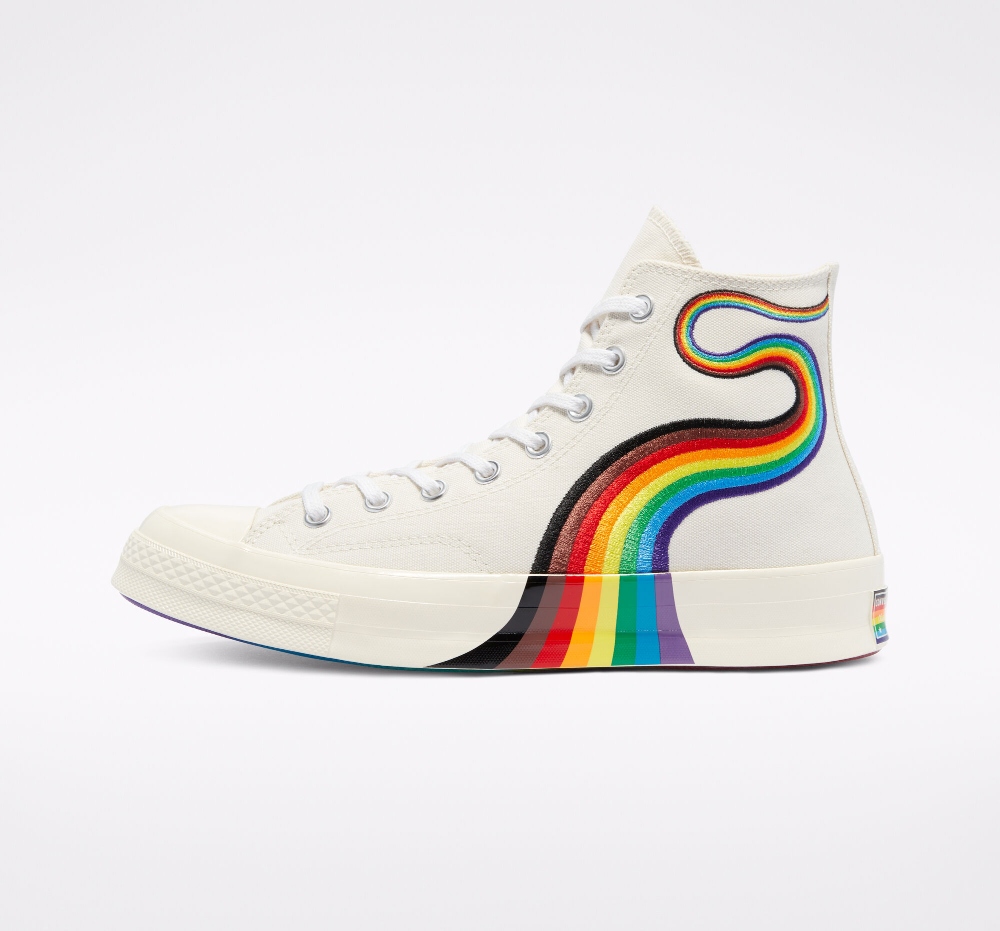 asexual pride converse