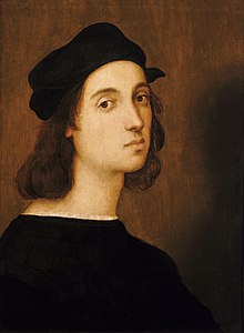 1483-1520 1483-1520