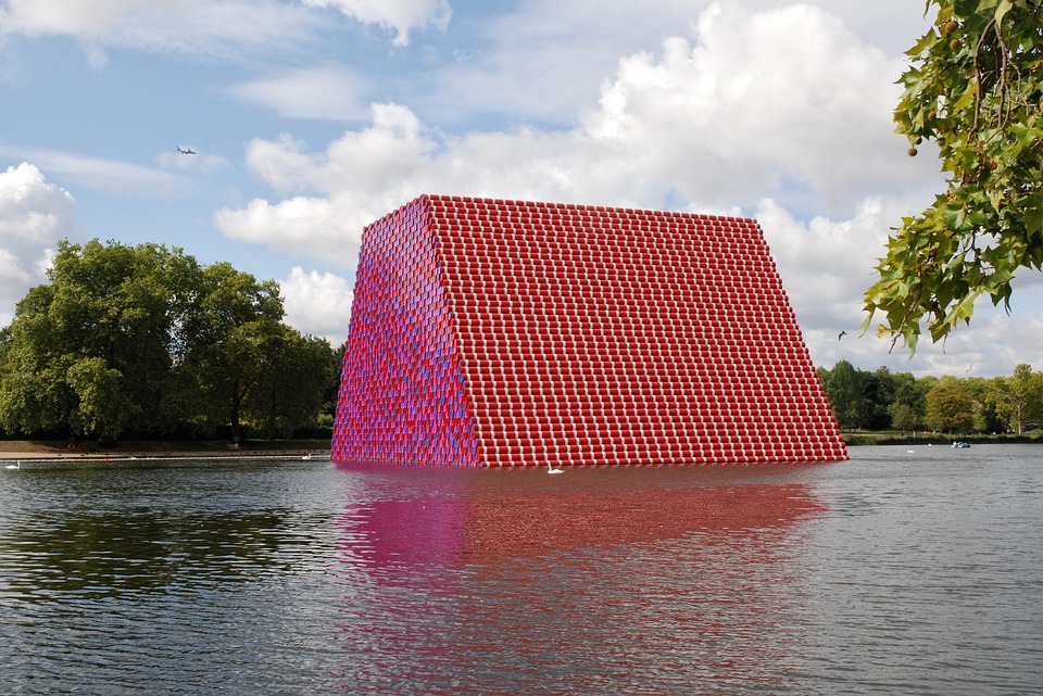 Mastaba Mastaba