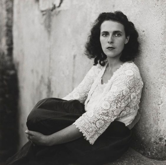 10+ Leonora Carrington Max Ernst Frauen Pics