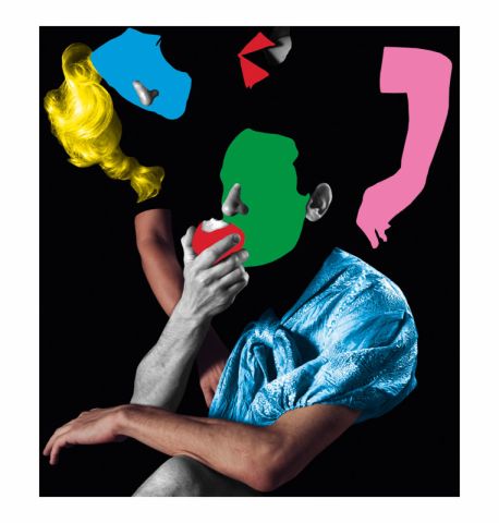 ジョンバルデッサリ コンセプチュアルアートの巨人にさよなら 華氏マガジン