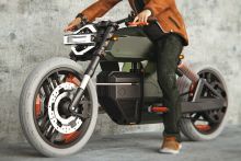 public://field/image/harley-davidson-revival_electric-motorcycle_-yanko-design.jpg
