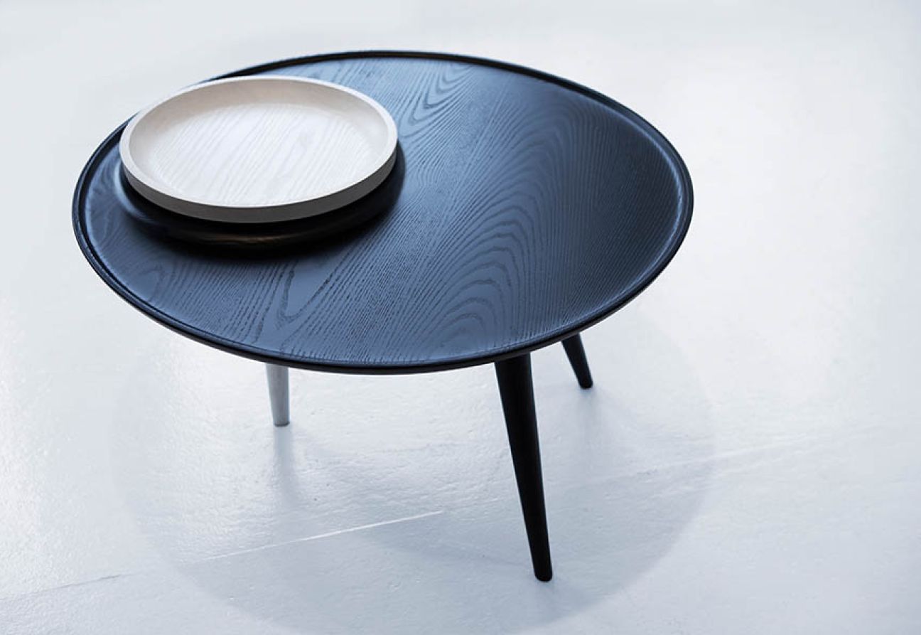 Psicología y arte en las obras de Fletcher Eshbaugh